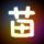 办理高仿佛寇比学院学位证【degxx.com】