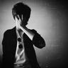 定制新版汉诺威应用技术大学学位证【degxx.com】