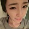 一比一原版卡坦扎罗大学文凭学位【degxx.com】